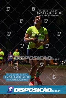 Foto 7225422