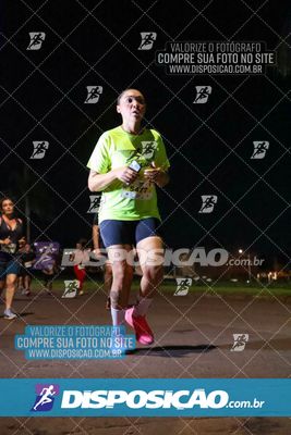 Foto 7225430