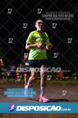 Foto 7225435