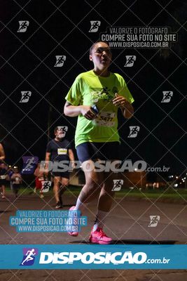 Foto 7225437
