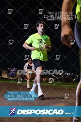 Foto 7225463
