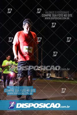 Foto 7225459