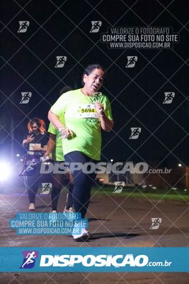 Foto 7225470