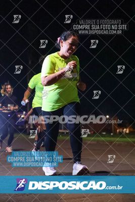 Foto 7225475