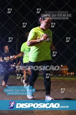 Foto 7225471