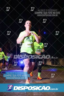 Foto 7225480