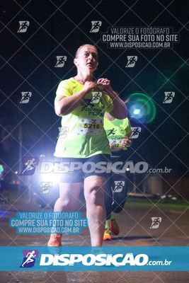 Foto 7225481