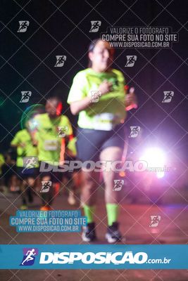 Foto 7225485