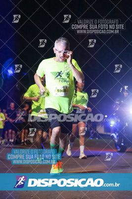 Foto 7225488