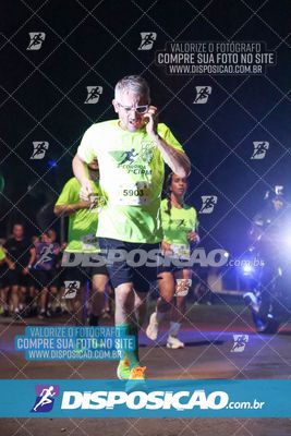Foto 7225490