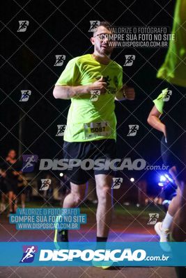 Foto 7225489