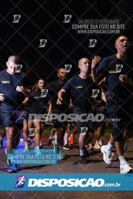 Foto 7225520