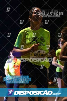 Foto 7225537
