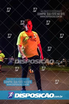 Foto 7225540