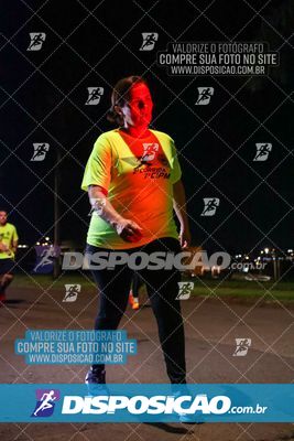 Foto 7225546