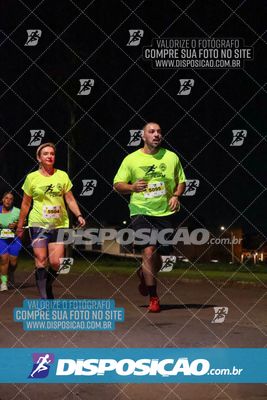 Foto 7225538