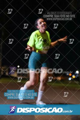 Foto 7225583