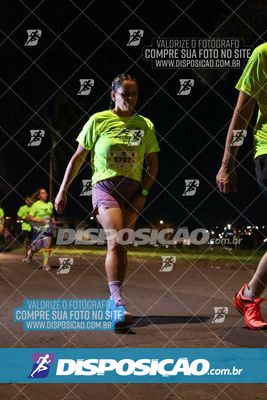 Foto 7225587