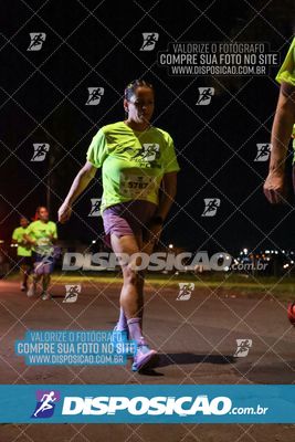 Foto 7225590