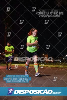 Foto 7225592