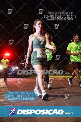 Foto 7225597