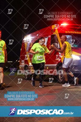 Foto 7225621
