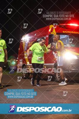 Foto 7225612
