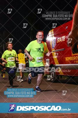 Foto 7225618