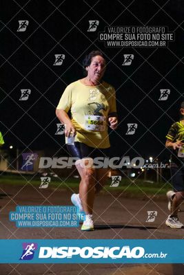 Foto 7225693