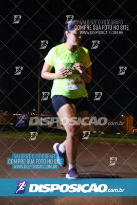 Foto 7225695