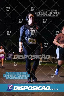 Foto 7225717