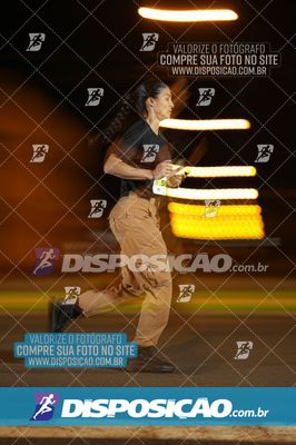 Foto 7216286