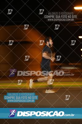 Foto 7216291