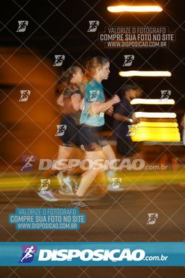 Foto 7216294