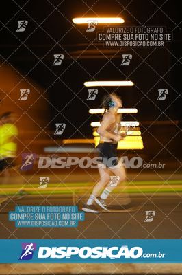 Foto 7216296