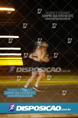 Foto 7216308