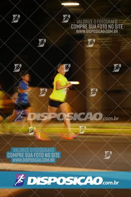 Foto 7216289