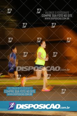 Foto 7216302