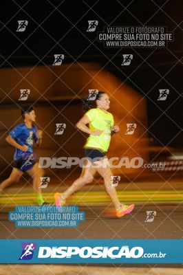 Foto 7216316