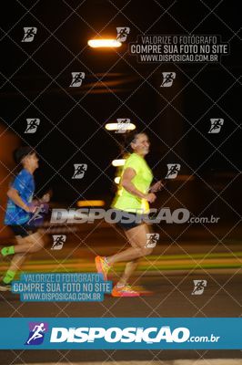 Foto 7216344