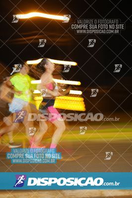 Foto 7216309