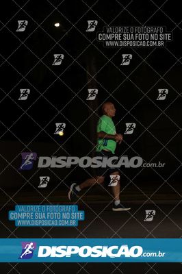 Foto 7216305