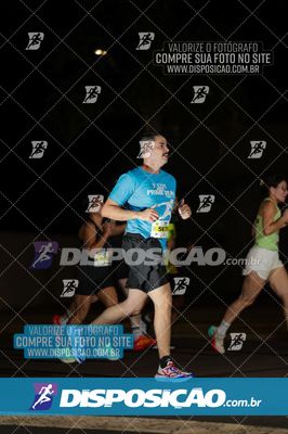 Foto 7216313