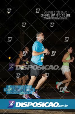 Foto 7216331