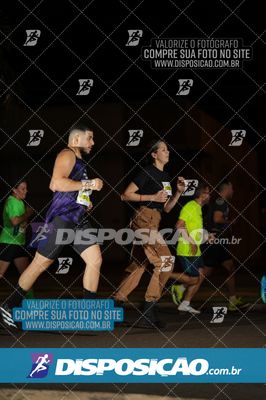 Foto 7216307