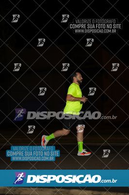 Foto 7216333