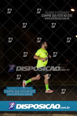 Foto 7216330