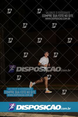 Foto 7216342