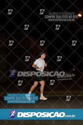 Foto 7216351