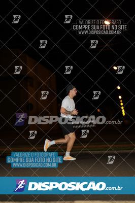 Foto 7216343